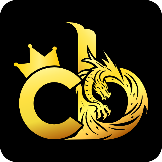 CUANBET88
